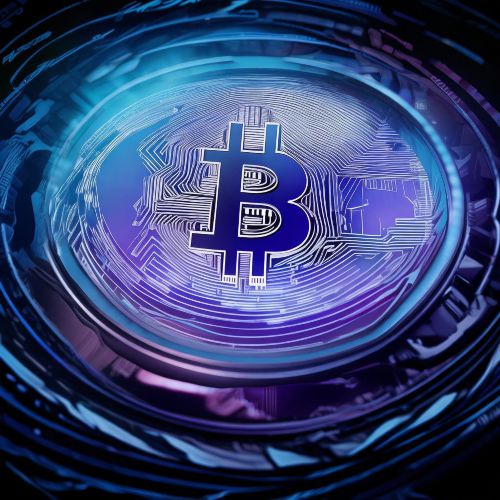 比特现金今日价格行情 比特现金现在多少人民币？