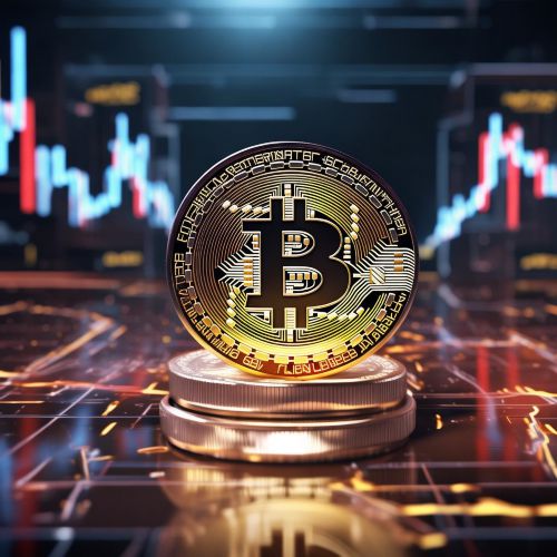 永续合约如何盈利？永续合约交易策略解析