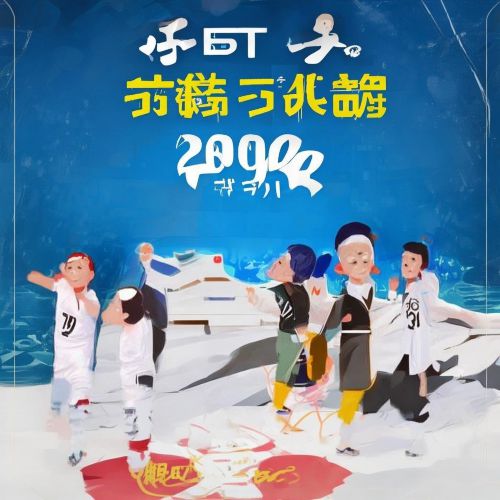 比特股现在什么价格？BTS今日行情深度分析