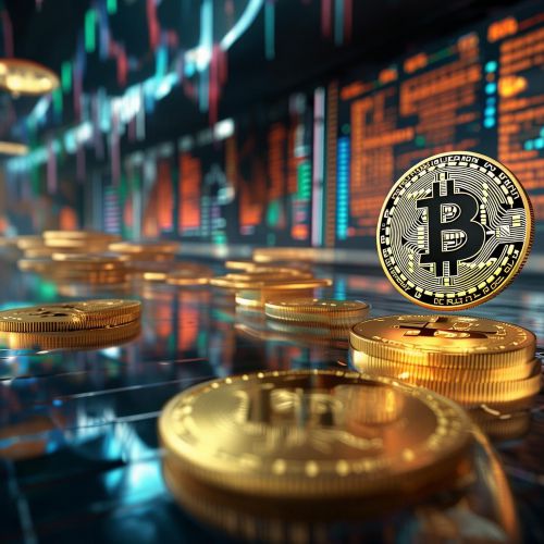 沃尔玛发币传闻对比特币价格有何影响？