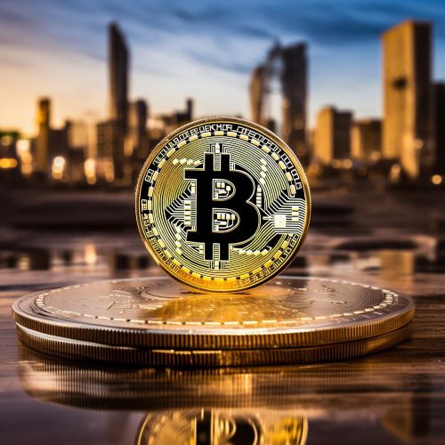 沃尔玛发币传闻对比特币价格有何影响？
