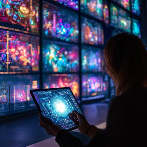 沃野数字藏品是什么？手机里的收藏品能升值吗？