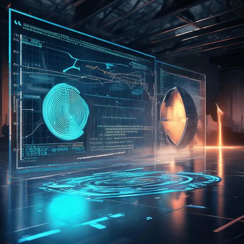 波卡2025年价格走势如何？技术升级有何影响？