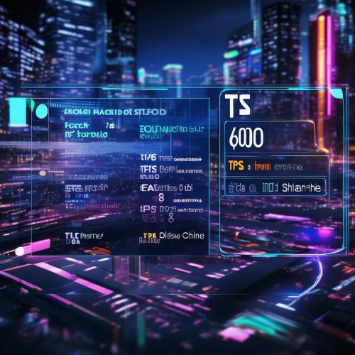 波卡DOT2025年能涨到多少？波卡DOT未来价格预测