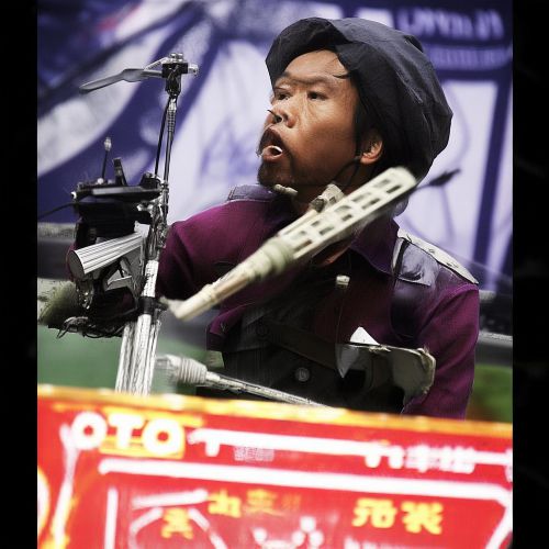 波卡币现在什么价格？DOT今日行情速览