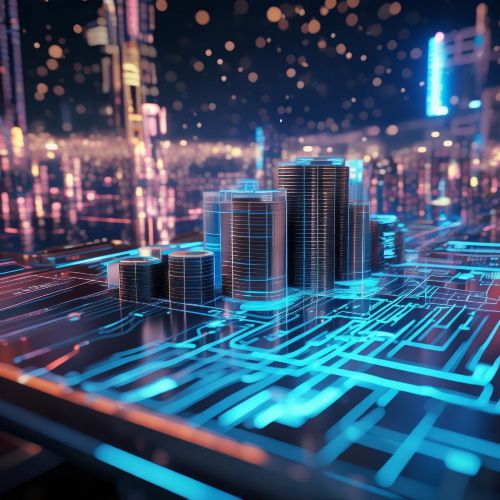 波卡2025年价格走势如何？技术升级有何影响？