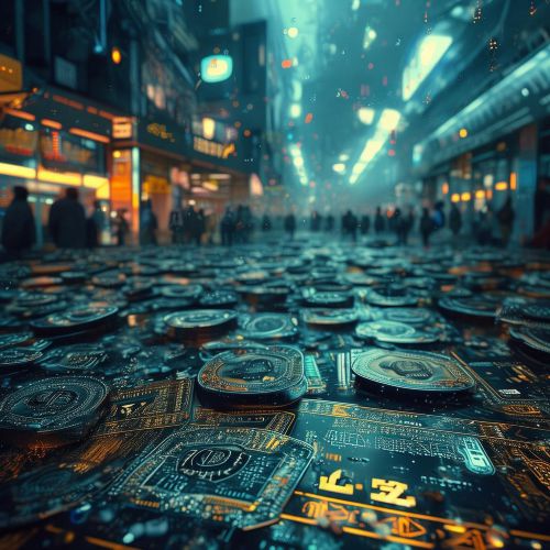 派币2025年能交易吗？Pi币最新进展深度解析