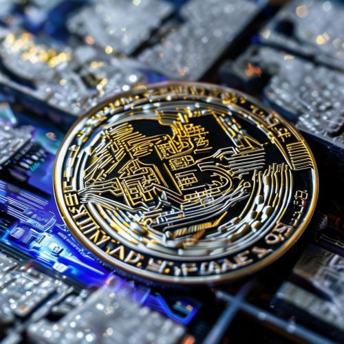 派币2025年能涨到多少？一文看懂价格趋势与投资策略_省50%风险