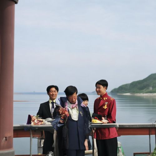 泰铢未来走势如何？2024年汇率会涨吗？