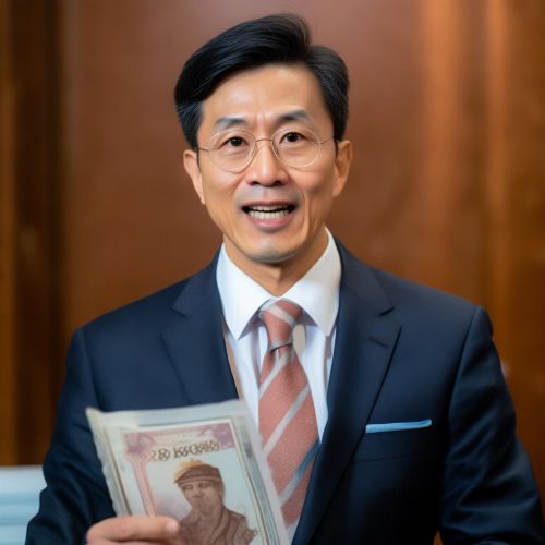 泰铢未来走势如何？2024年汇率会涨吗？