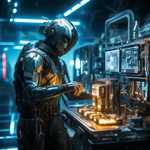 派币2025年能交易吗？Pi币最新进展深度解析