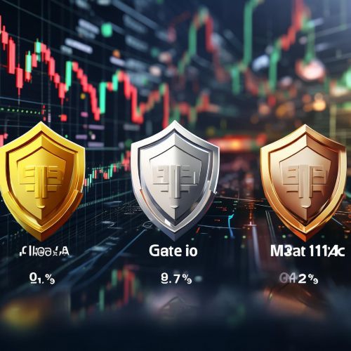 派币今天价格为何暴涨？最新行情介绍