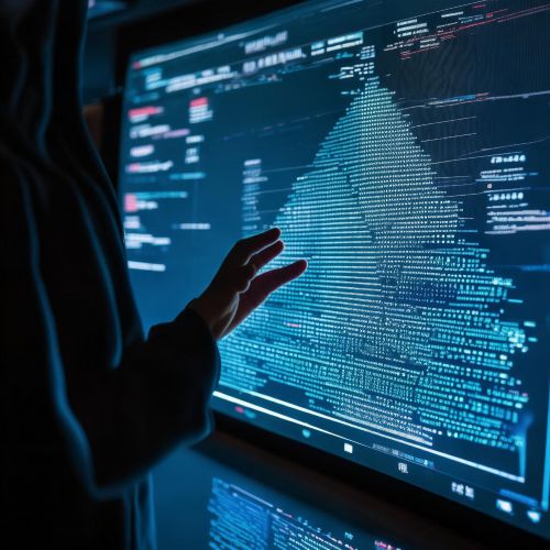 派币交易所比特币市值多少？比特币总市值怎么计算？