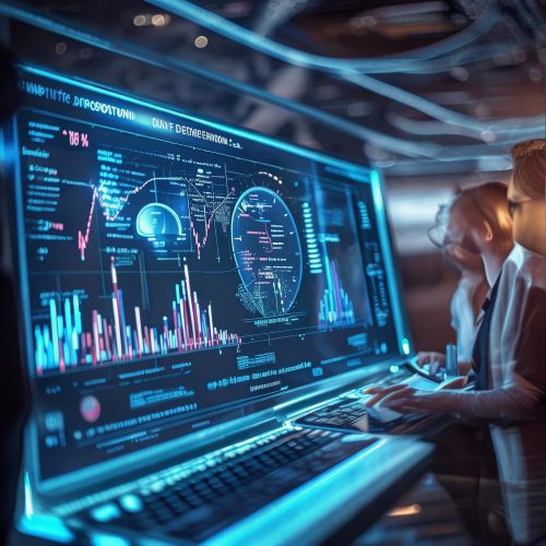 派币主网落地卡在哪儿？2025年上线提速60%效率解析