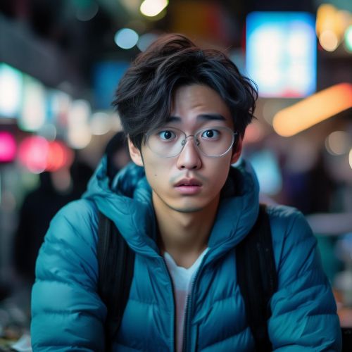派币钱包出现新台币符号？派币与法币整合进展追踪