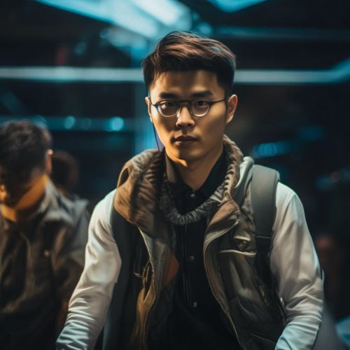 派币现在市场价是多少？