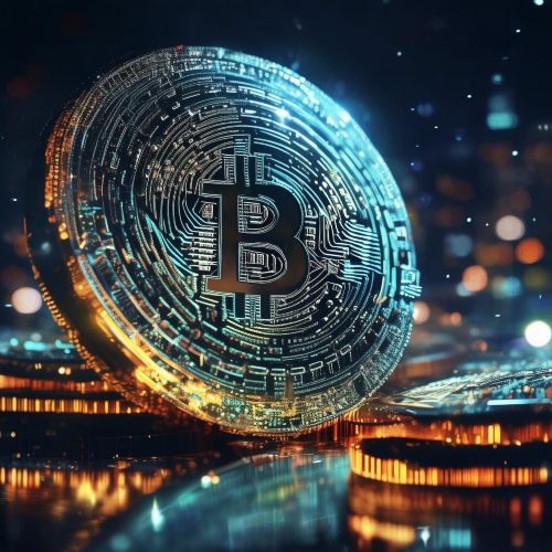 派币钱包出现新台币符号？派币与法币整合进展追踪