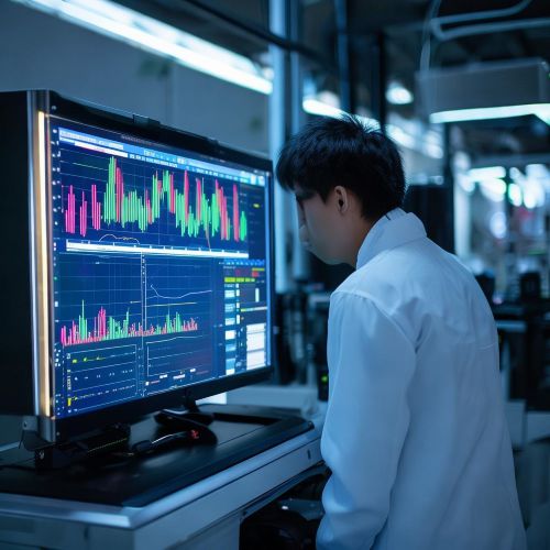 流量矿石怎么赚钱？闲置带宽月入300全攻略