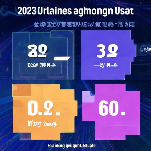 流量矿石能提现吗？流量矿石收益计算器实测