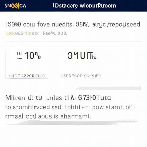 满币交易所安全吗？新手必看的防坑指南