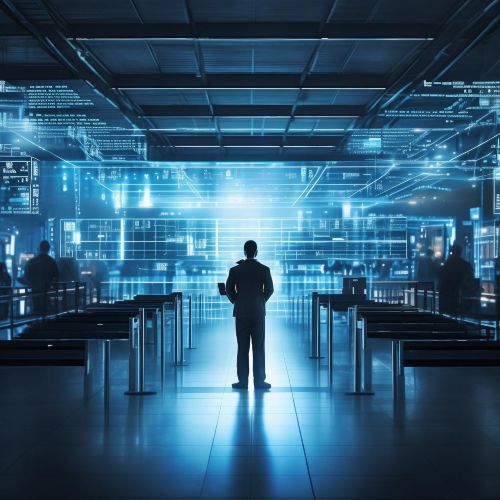满币网官网登录入口 满币网官方网站地址是什么？
