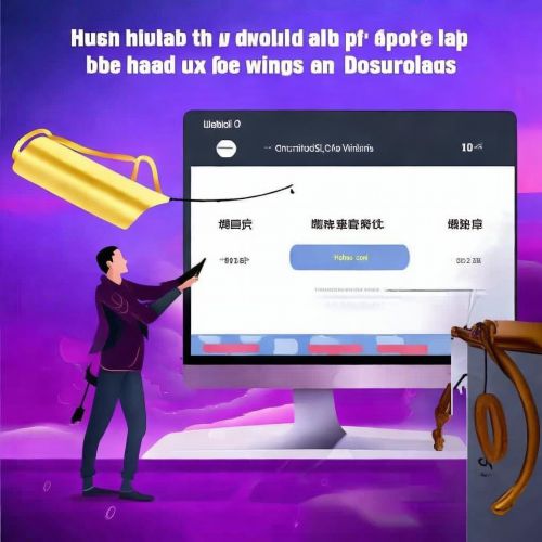 火币网app怎么下载？官方下载渠道是哪个？