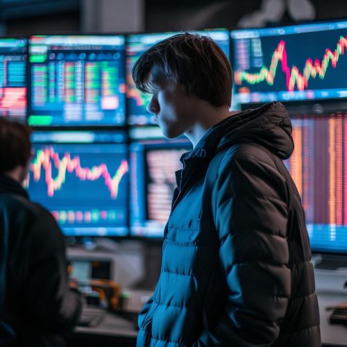 火币网app怎么下载？官方下载渠道是哪个？