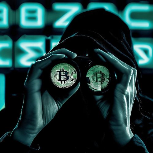 炒比特币需要下载什么软件？哪些平台安全可靠？