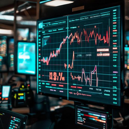 狗屎币现在价格多少？2025年能涨多少？
