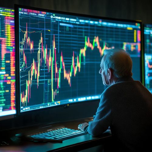 狗屎币2025年能涨到多少？价格预测靠谱吗？