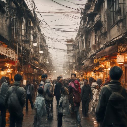 特朗普币能涨到100美元吗？现在买入有风险吗？