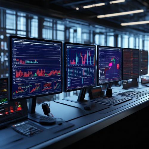 狗屎币现在价格多少？2025年能涨多少？