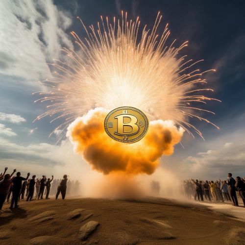 狗狗币2017年价格走势 当年最高价是多少？
