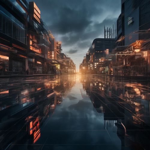 狗狗币2019年价格走势 狗狗币2019年行情回顾