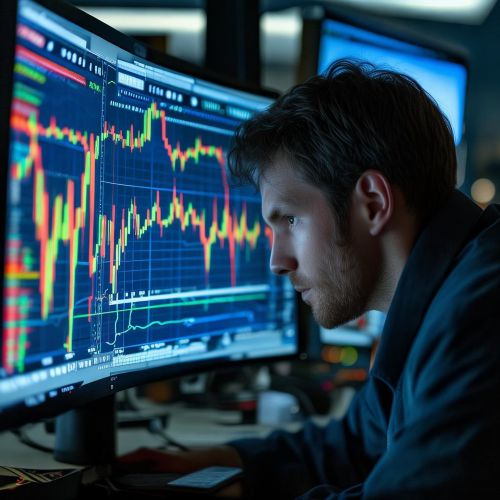 狗狗币今日价格行情 狗狗币最新人民币汇率