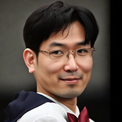 狗狗币今日最新价格多少？狗狗币现在多少钱一个？