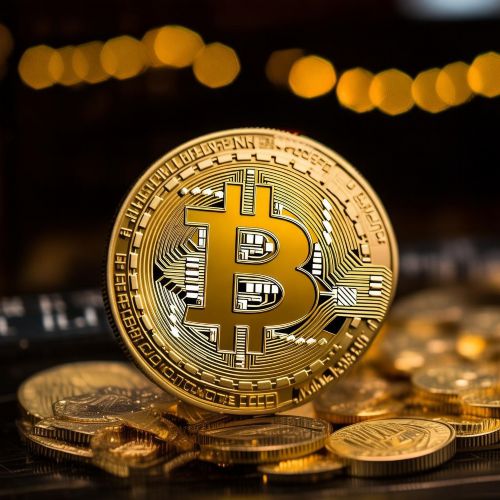 狗狗币今日实时行情 狗狗币现在多少钱一个？