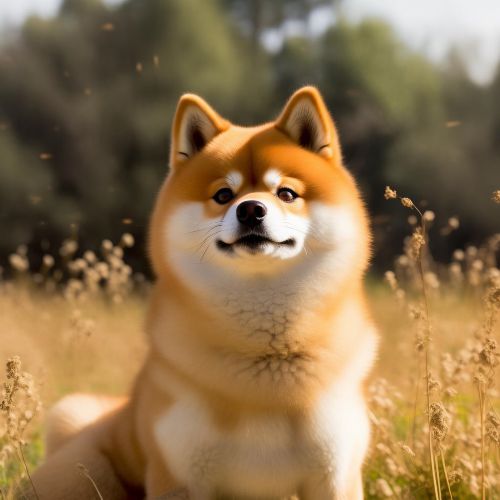 狗狗币价格暴涨暴跌，现在还能入场吗？