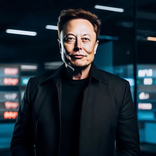 狗狗币价格暴涨暴跌，现在还能入场吗？