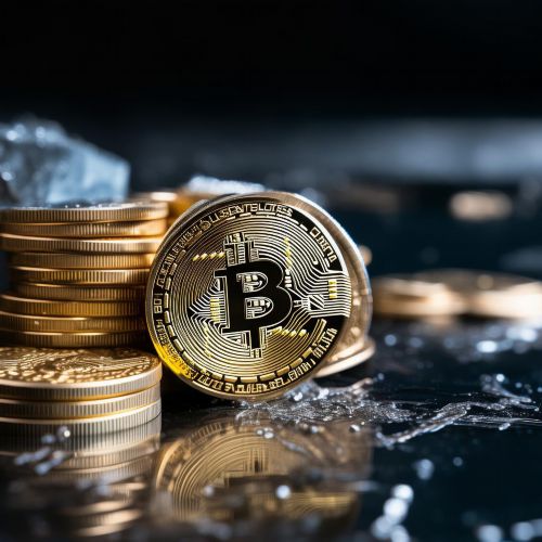 狗狗币历史最高价格是多少？