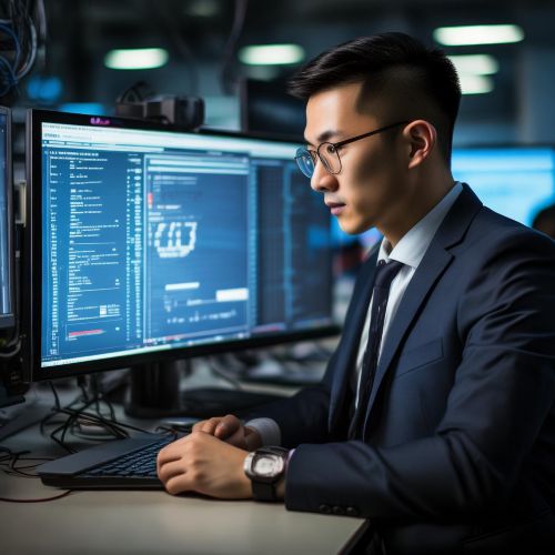 狗狗币在哪些平台交易？狗狗币买卖平台安全指南