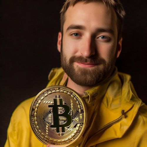狗狗币是谁发明的？创始人现在怎么样了？