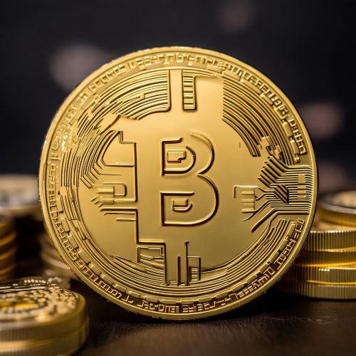 狗狗币现在什么价格？狗狗币行情价格走势图