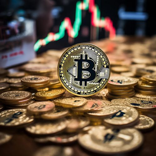 狗狗币现在价格多少？今日行情走势如何？