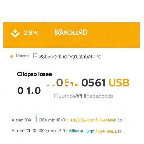 狗狗币现在价格多少？今日为何剧烈波动？