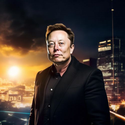 狗狗币现在价格多少？最新行情速递