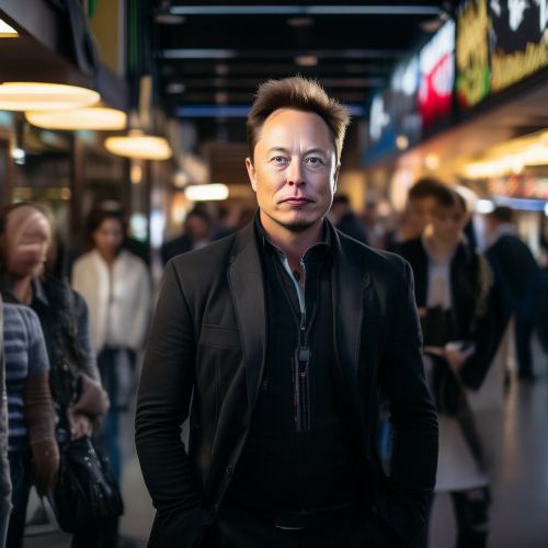 狗狗币现在价格多少？