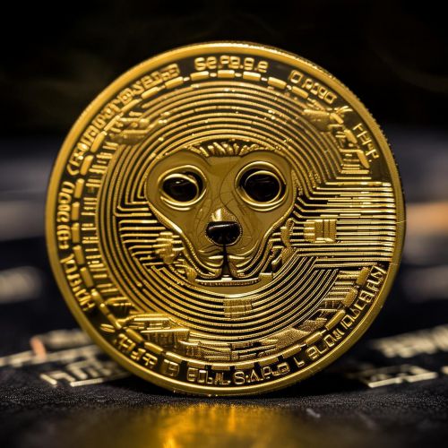 狗狗币现在价格多少？今天行情波动大吗？