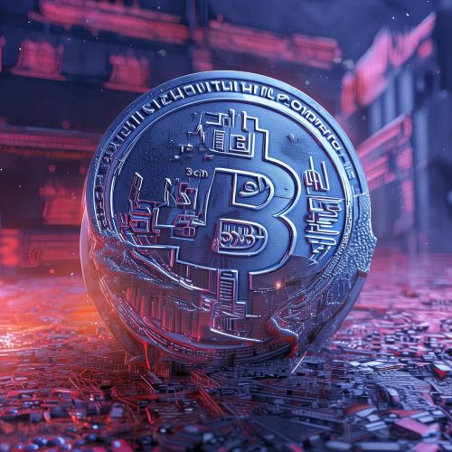 狗狗币能涨到1万元吗？狗狗币未来价格预测分析