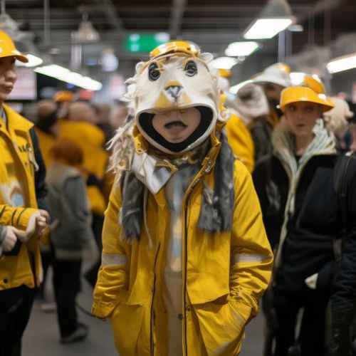 狗狗币空投是真是假？如何避免被割韭菜？